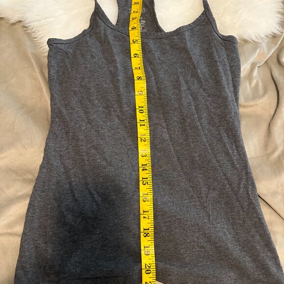 BUNDLE - Kismet Spaghetti Strap Tanks - Picture 7 of 8